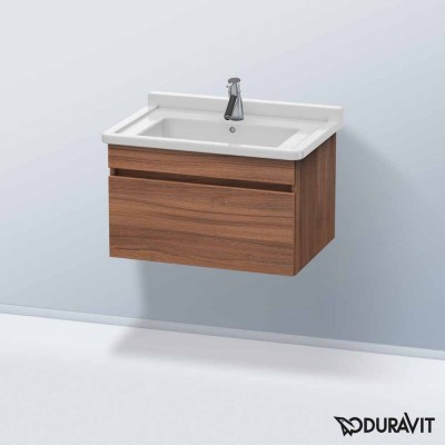    Duravit DuraStyle (DS638707979)