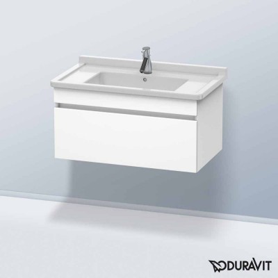    Duravit DuraStyle (DS638801818)