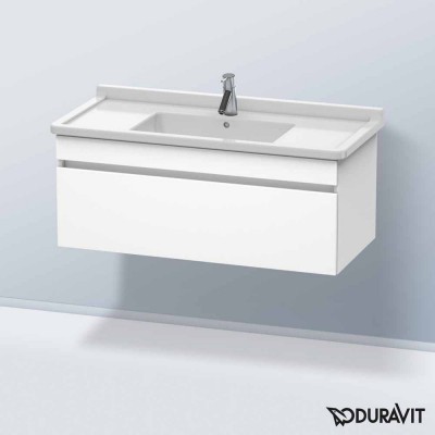    Duravit DuraStyle (DS638901818)