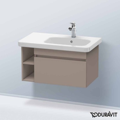    Duravit DuraStyle (DS639304343)