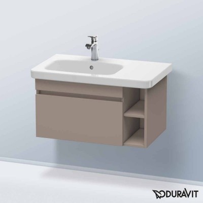    Duravit DuraStyle (DS639404343)