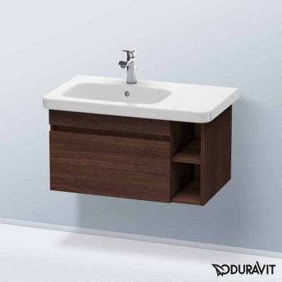 Duravit DuraStyle (DS639405353)