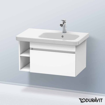    Duravit DuraStyle (DS639301818)