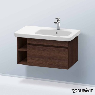    Duravit DuraStyle (DS639305353)