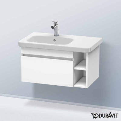  Duravit DuraStyle (DS639401818)