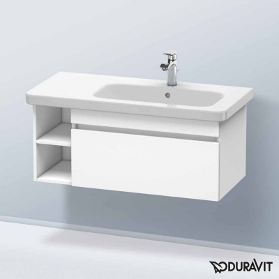    Duravit DuraStyle (DS639601818)