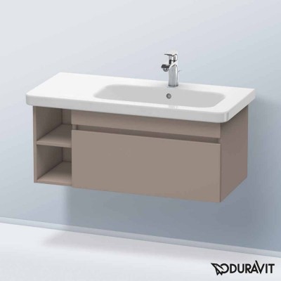    Duravit DuraStyle (DS639604343)