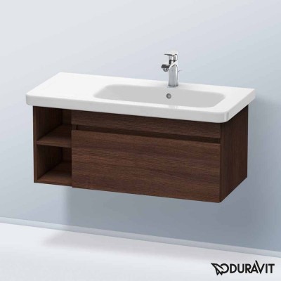  Duravit DuraStyle (DS639605353)