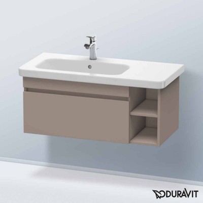    Duravit DuraStyle (DS639704343)
