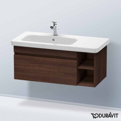    Duravit DuraStyle (DS639705353)