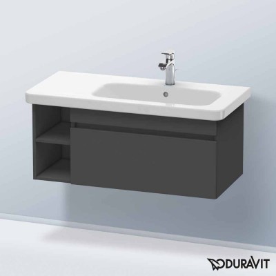  Duravit DuraStyle (DS639604949)