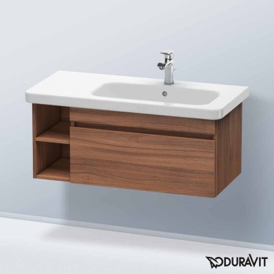    Duravit DuraStyle (DS639607979)