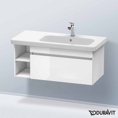    Duravit DuraStyle (DS639602222)