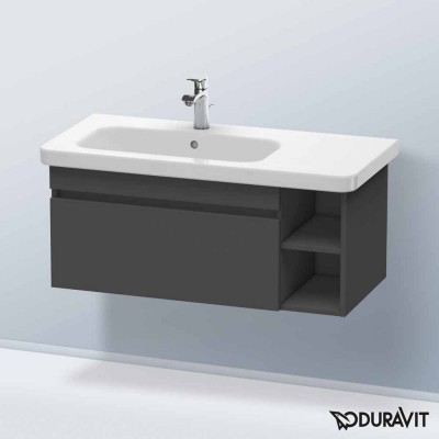  Duravit DuraStyle (DS639704949)