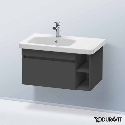    Duravit DuraStyle (DS639404949)