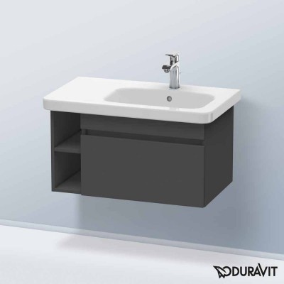    Duravit DuraStyle (DS639304949)