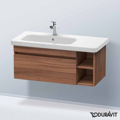  Duravit DuraStyle (DS639707979)