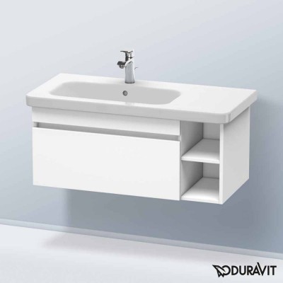    Duravit DuraStyle (DS639701818)