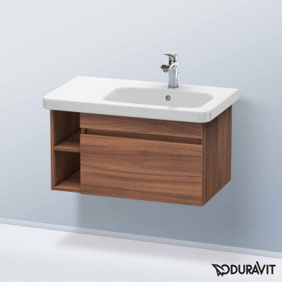    Duravit DuraStyle (DS639307979)