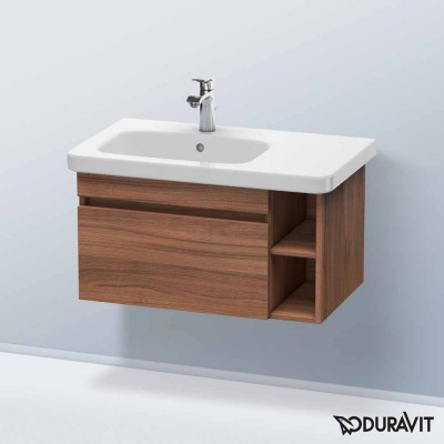  Duravit DuraStyle (DS639407979)