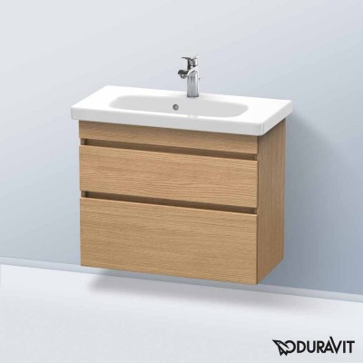   Duravit DuraStyle (DS649905252)