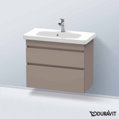    Duravit DuraStyle (DS649904343)