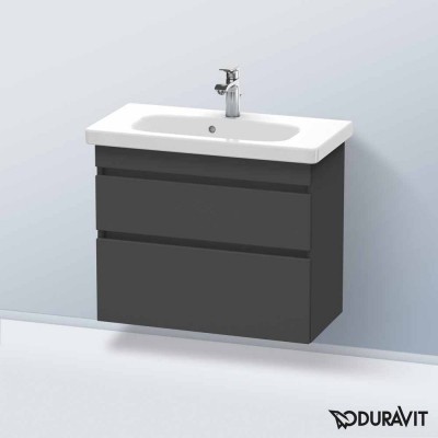  Duravit DuraStyle (DS649904949)