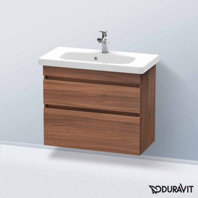    Duravit DuraStyle (DS649907979)
