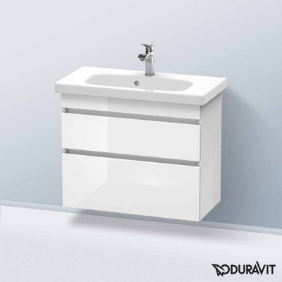    Duravit DuraStyle (DS649902222)