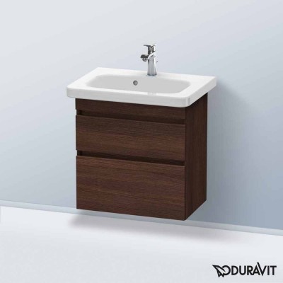    Duravit DuraStyle (DS647905353)