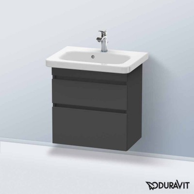  Duravit DuraStyle (DS647904949)