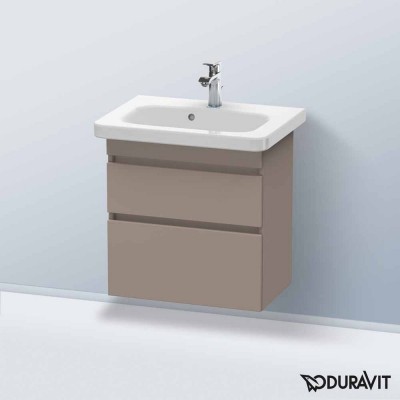    Duravit DuraStyle (DS647904343)