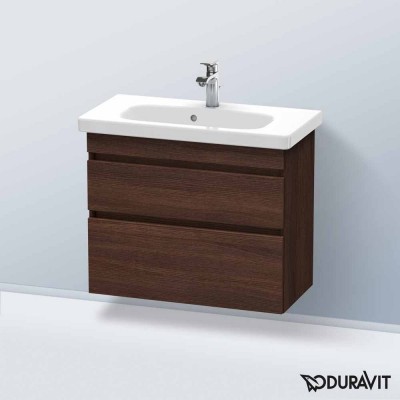    Duravit DuraStyle (DS649905353)