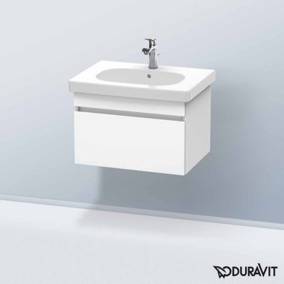    Duravit DuraStyle (DS638301818)