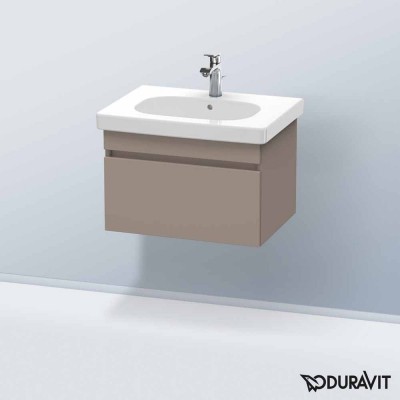    Duravit DuraStyle (DS638304343)