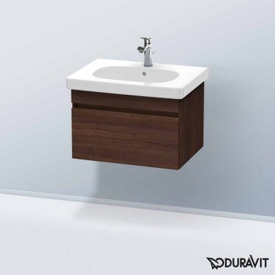  Duravit DuraStyle (DS638305353)