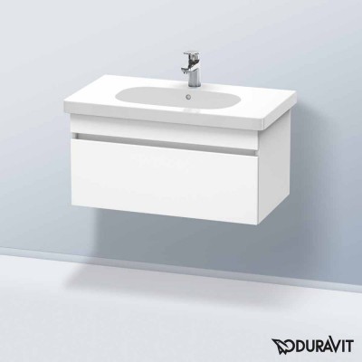    Duravit DuraStyle (DS638401818)