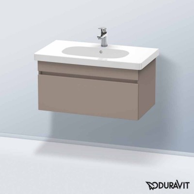   Duravit DuraStyle (DS638404343)