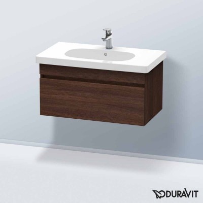  Duravit DuraStyle (DS638405353)