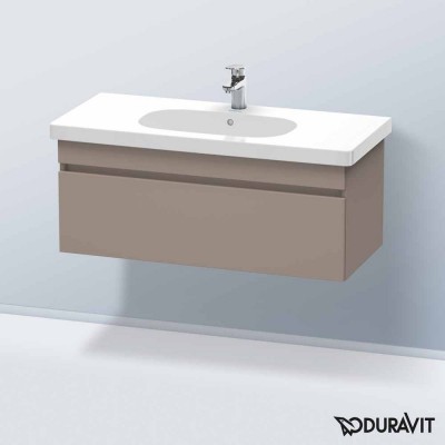    Duravit DuraStyle (DS638504343)
