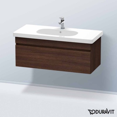    Duravit DuraStyle (DS638505353)