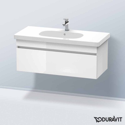    Duravit DuraStyle (DS638502222)