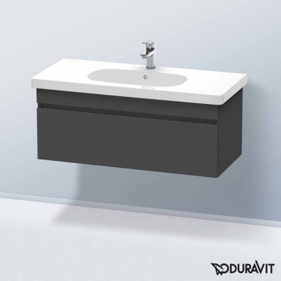  Duravit DuraStyle (DS638504949)