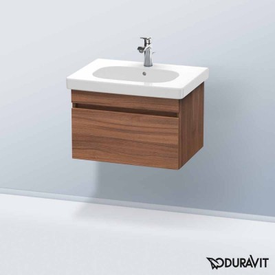    Duravit DuraStyle (DS638307979)