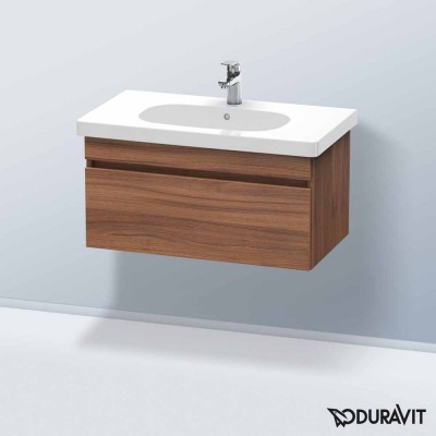    Duravit DuraStyle (DS638407979)