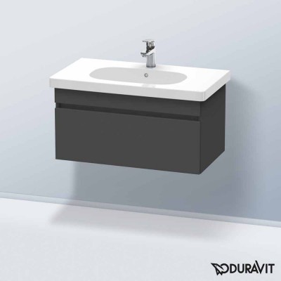  Duravit DuraStyle (DS638404949)