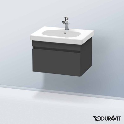    Duravit DuraStyle (DS638304949)
