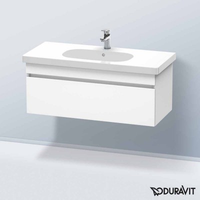  Duravit DuraStyle (DS638501818)