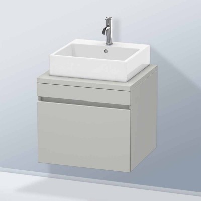    Duravit DuraStyle (DS531000707)