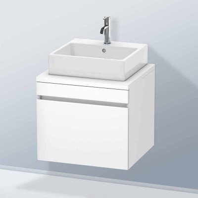    Duravit DuraStyle (DS531001818)